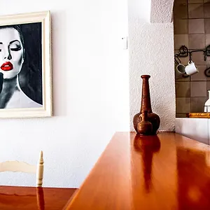 Splendid 6 Apartamento