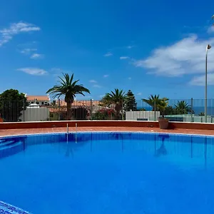 San Eugenio Charming Renovated Tenerife , Costa Adeje (Tenerife) España